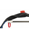 Rigid Tandem Light Spreaders
