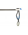 Rigid Tandem Light Spreaders