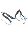 Light Tandem Spreaders