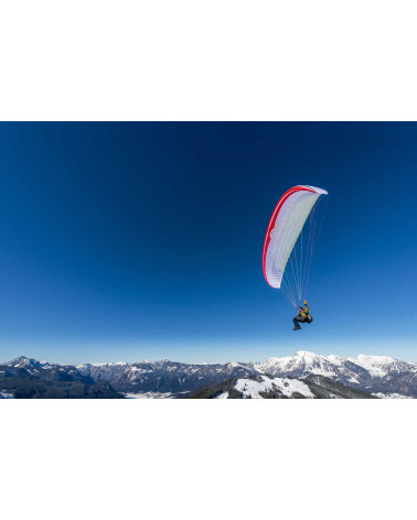 Aravis