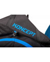 Koncept