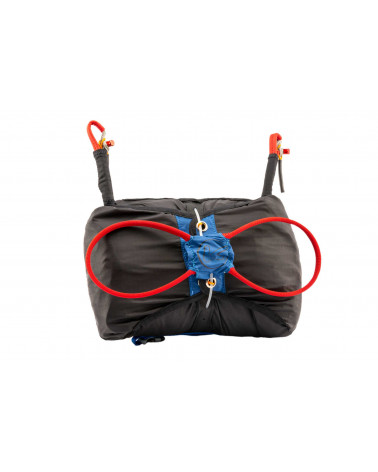Kontainer V4