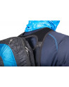 K17