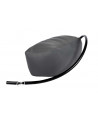 Airbox 1 pour Kolibri I