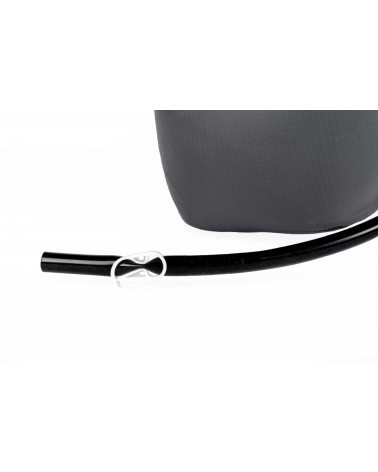 Airbox 1 pour Kolibri I