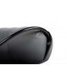 Airbox 1 pour Kolibri I
