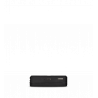 copy of Naviter Oudie N Fanet+