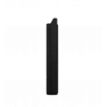 copy of Naviter Oudie N Fanet+