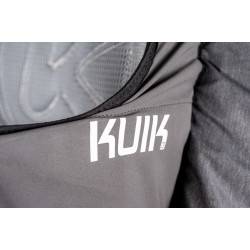 Kuik III