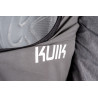 Kuik III
