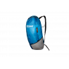 Kompact