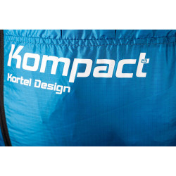 Kompact