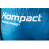 Kompact