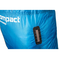 Kompact