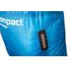 Kompact