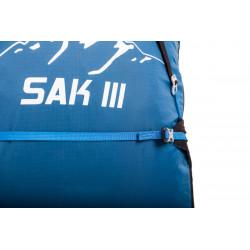 Sak III