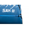 Sak III