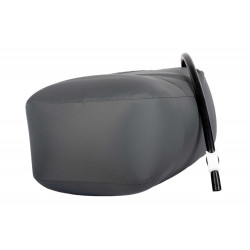 Airbox Kanibal Race II & Kanibal race II ST