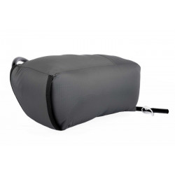 Airbox 1 pour Kolibri I