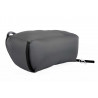 Airbox 1 pour Kolibri I