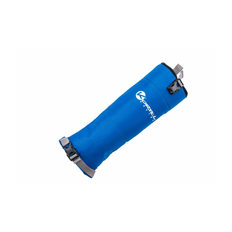 Camera  Pocket