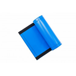 K-Flex spare cover
