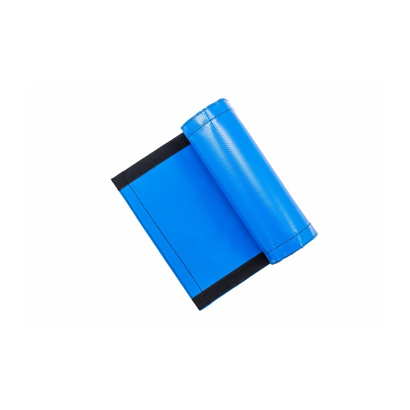 K-Flex spare cover