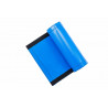 K-Flex spare cover