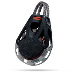 Pulleys Ronstan (pairs)