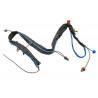 Light Tandem Spreaders