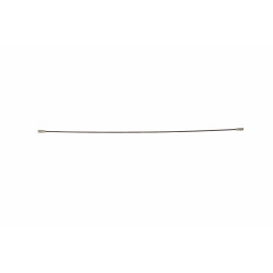 Nitinol Rod connexion Kruyer III / Sak III
