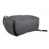 Airbox 1 pour Kolibri I