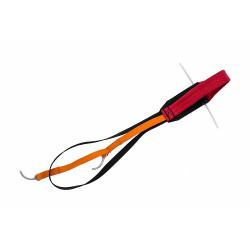 Karver II Module Bi-place - Poignée de secours