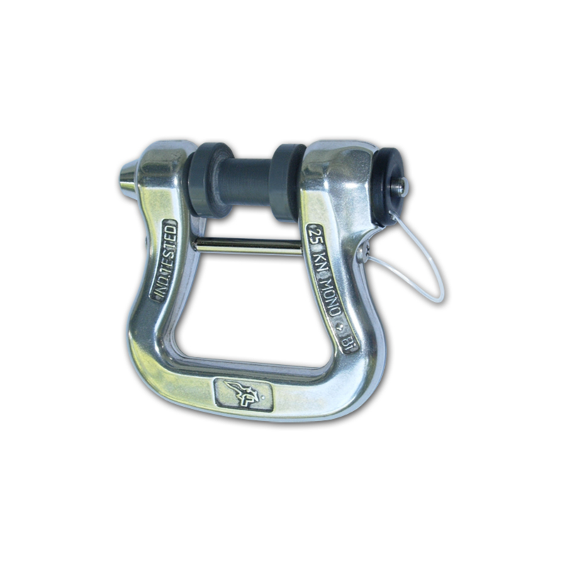Réducteurs pour pin locks (paire)
