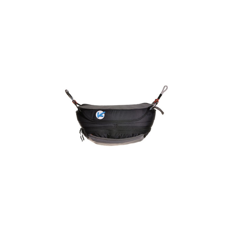 Kockpit Safe
