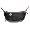 Kockpit Safe