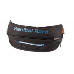 Kockpit Kanibal Race II