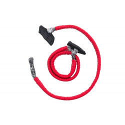 Soft-links (paire)
