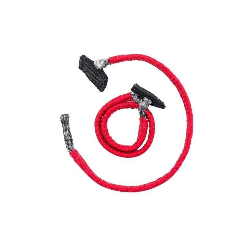 Soft-links (paire)