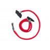 Soft-links (paire)
