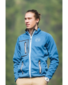 Softshell Kortel