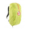 Housse de protection Sak
