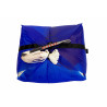 Krisis Ultra Light - Pod parachute