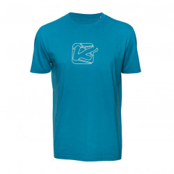 T-Shirt Kortel