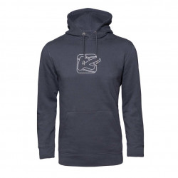 Sweat Kortel
