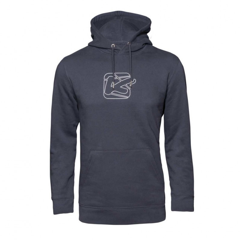 Sweat Kortel