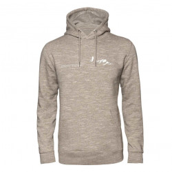 Sweat Mountain wood