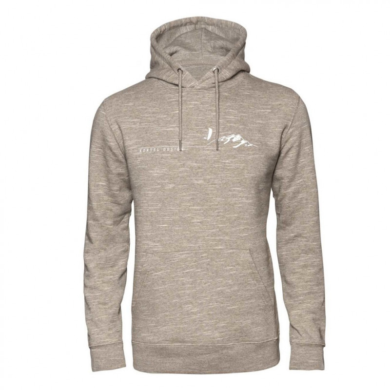 Sweat Mountain wood