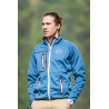 Softshell Kortel