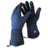 Gants Fire Basic